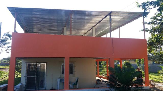 Chcara Paraiso Em Aldeia- R$500 a Diaria (exceto feriados)