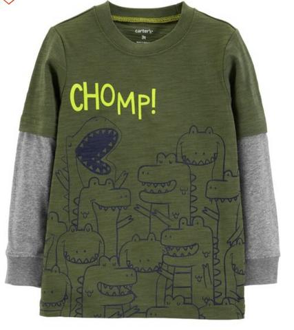 Carters, qualquer um por 49,90! - Foto 4