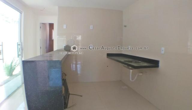 Duplex com 04 quartos em Messejana - Preço de Black Friday! - Foto 7