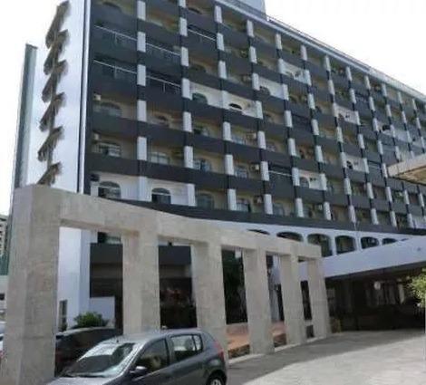 Lindo!! Flat a Beira mar de Casa Caiada com moveis planejados e 2 vagas de garagem