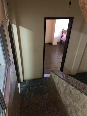 Pernambues - Casa Solta - Excelente Localização - 3/4 - Foto 13