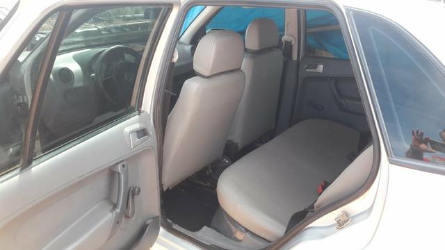 Gol G4 2013 FLEX - Foto 5