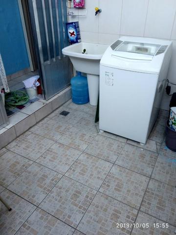 Vendo charmoso Apto no Andaraí - Foto 10