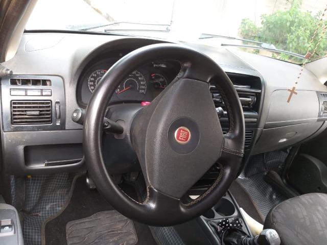 ''Lindão Palio Elx 1.0 Flex 2010/2011 completo'' - Foto 11