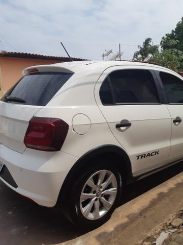 Vendo gol track 2017 completo - Foto 4