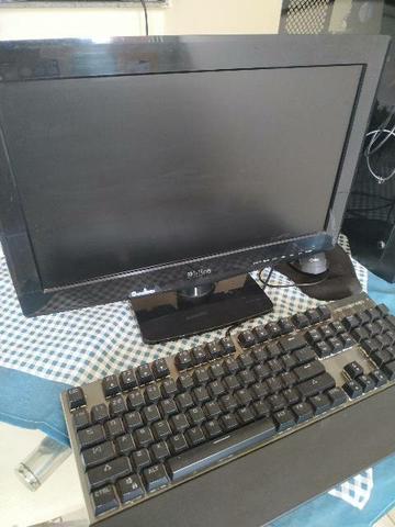 Computador Gamer