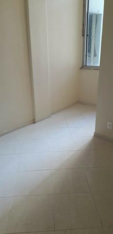 Apartamento em Copacabana para alugar, 3 Quartos e 1 Suíte - Foto 5