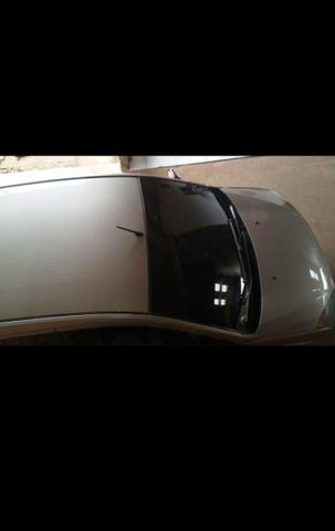 Vendo carro Ford Fiesta sedan ano 2008 - Foto 5