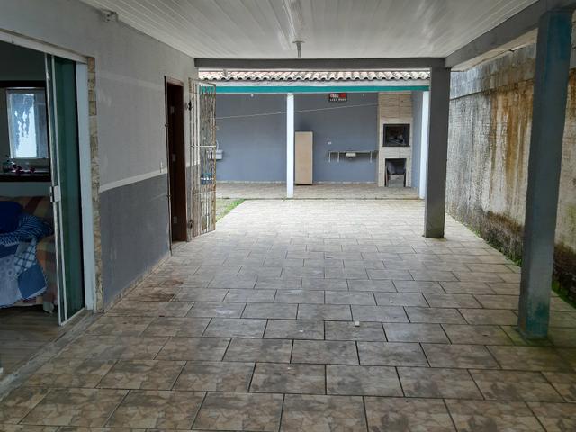 Vendo Casa de Frente para o Mar - Foto 2