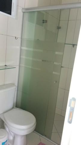 Flat em Ponta Negra - Foto 7
