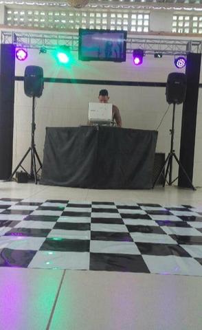 Dj Dourado - Especial Fim de Ano - Foto 4