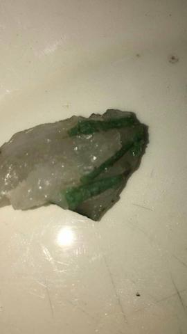 Vendo Mineração de Esmeraldas - Foto 8