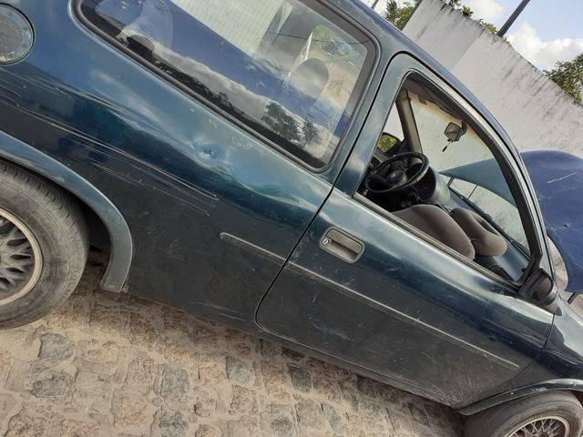 Carro - Foto 2