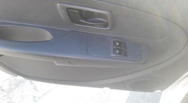 Fiat Palio way - Foto 3