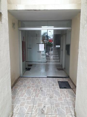 2 quartos, próximo ao flamboyant e UNIP - Foto 10