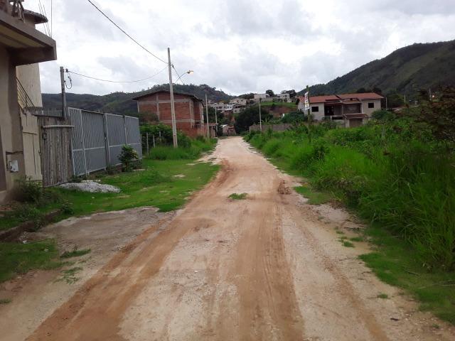 Venda De Lotes ,loteamento Belvedeli ,ItambacurI- MG - Foto 3