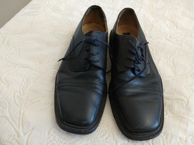 Sapatos - Foto 3