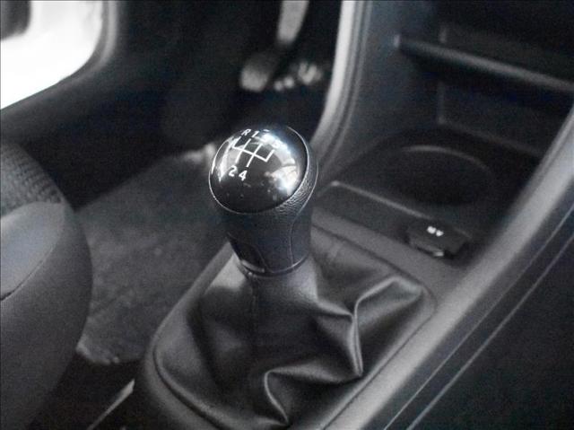 Volkswagen up 1.0 170 Tsi Xtreme - Foto 7