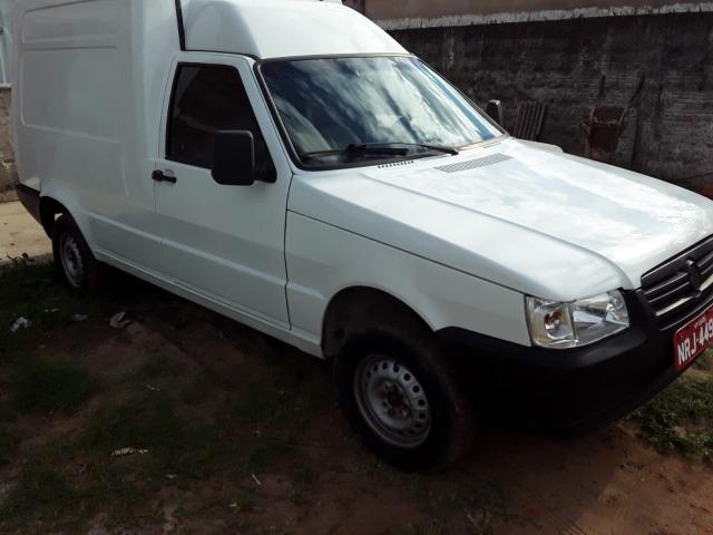 Carro - Foto 2