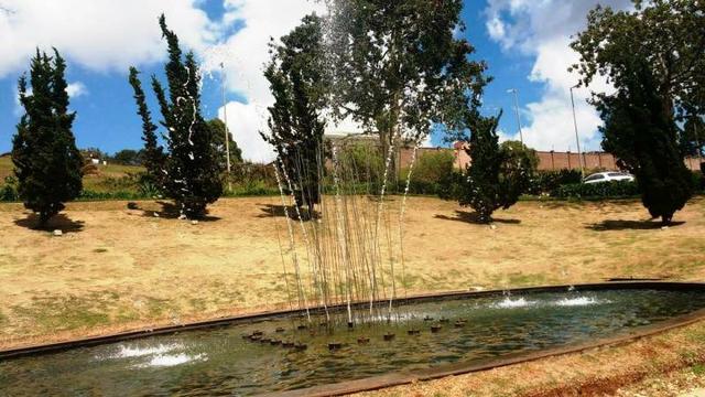 Lote em Condominio Alphaville R$ 270 mil / 700mts *Urgente* !!! - Foto 11