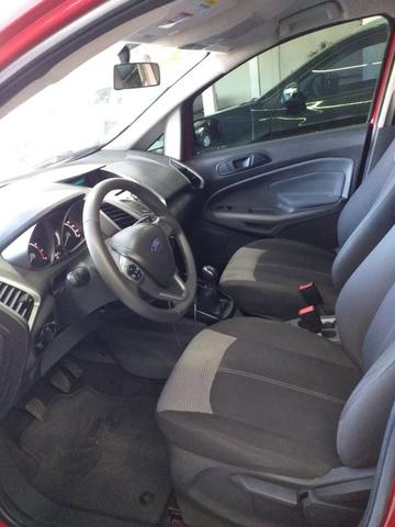 Ecosport SE 1.6 - Foto 9