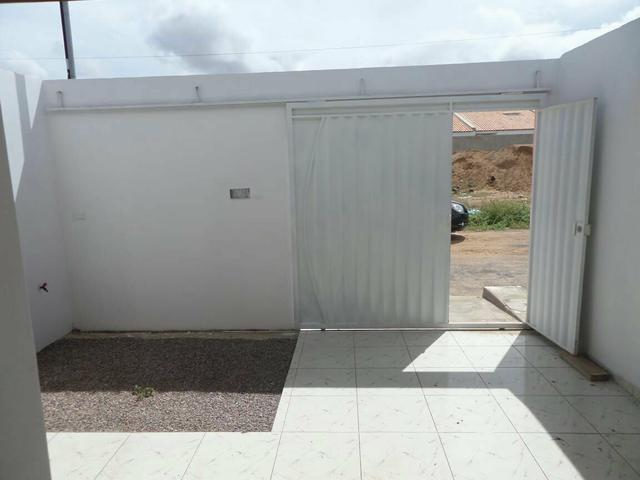 Compre sua casa e a documentação e uma tv é por nossa conta - Foto 5