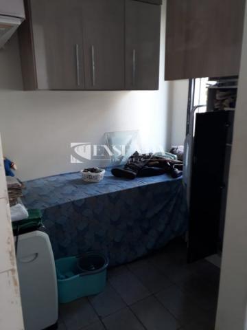 Apartamento, Jardim da Penha, Vitória-ES - Foto 9