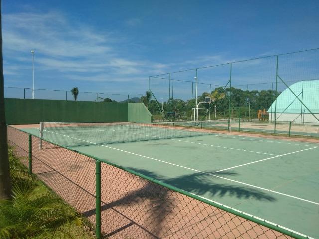 Magnífico terreno com 543m2 - Foto 5