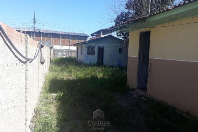 Terreno medindo 800 m² na Cidade Jardim - Foto 8