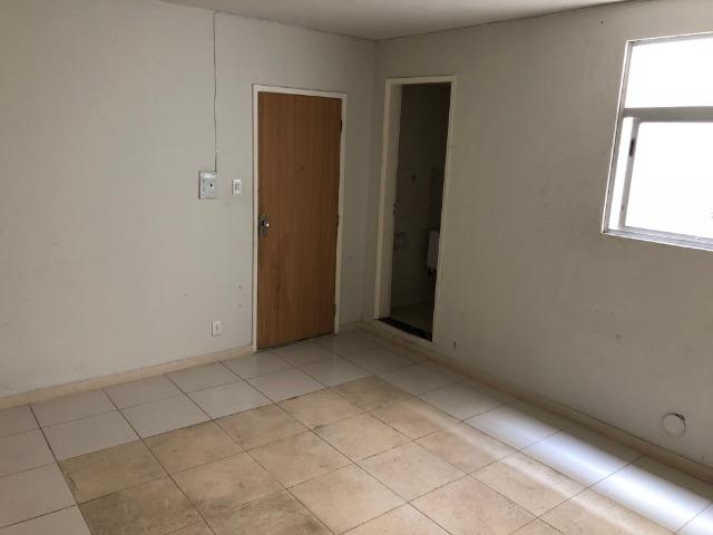 Sala Comercial no Centro de Campos dos Goytacazes - Foto 3
