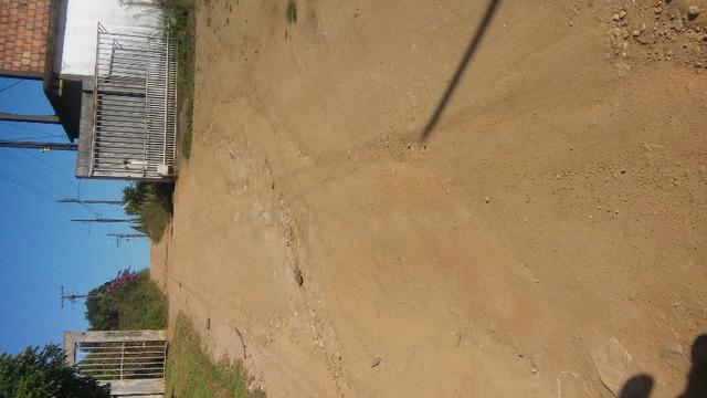 Sitio