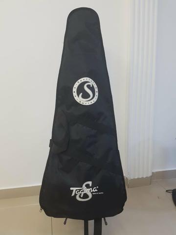 Guitarra Tagima Special Series - Foto 3