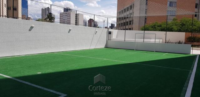 Apartamento com Garden no Bairro Mercês - Foto 4