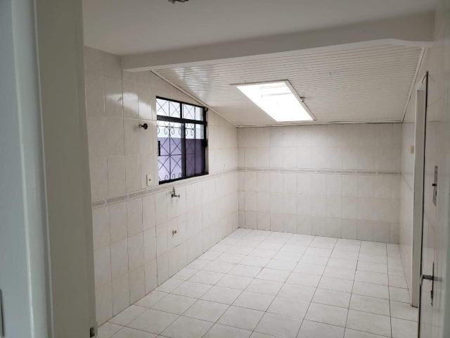 Vende-se Casa no Padre Chagas - Foto 13