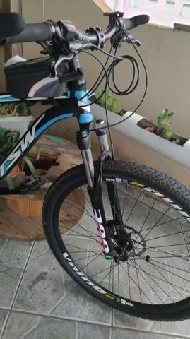 Vendo Bike - Foto 5