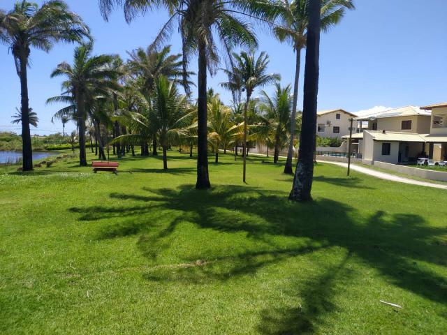 Otima casa 3 quartos na praia do flamengo - Foto 17