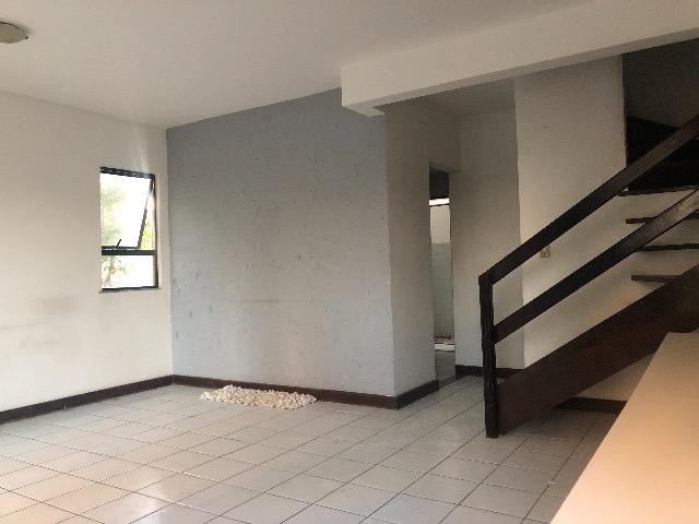 Casa em Jaguaribe | Nascente | 4 quartos sendo 1 suíte | 300 metros da praia - Foto 18