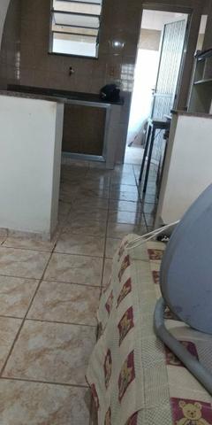 Kitnet na Estácio entrega agora janeiro - Foto 4