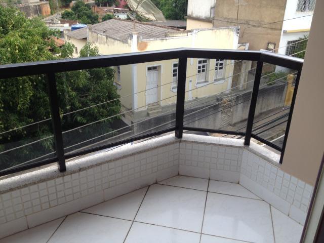 Oportunidade: Excelente Apartamento no Centro da Cidade!!! - Foto 5