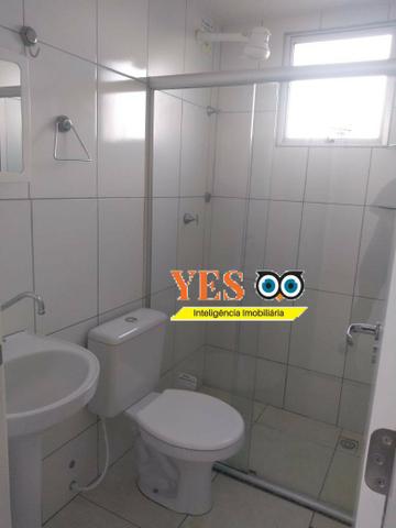 Yes Imob - Apartamento 2/4 - Papa - Foto 11