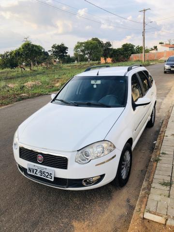 Vendo - Foto 3
