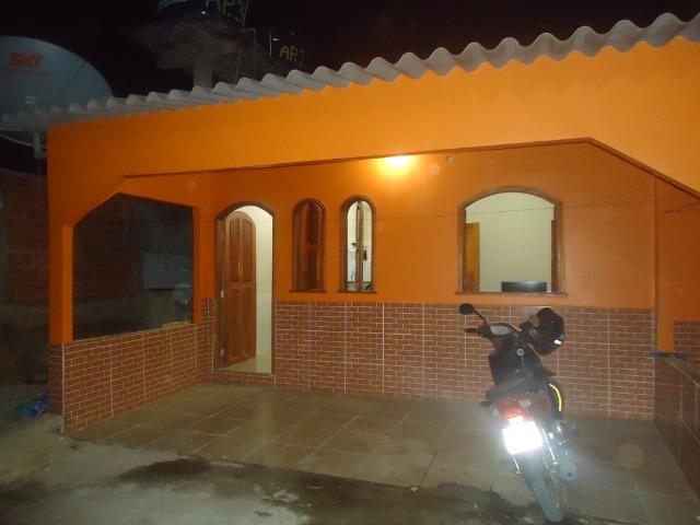 Alugo Apartamentos de 2Q - Foto 5