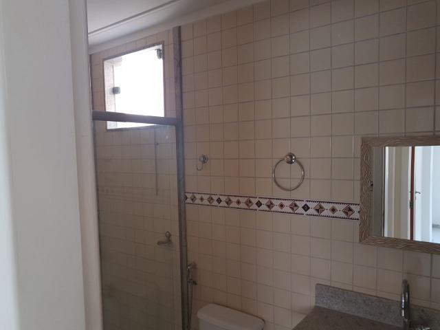 Alugo apartamento Colatina Vila Lenira - Foto 7