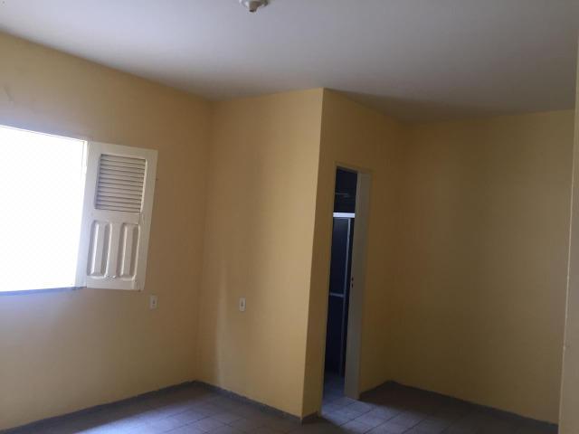 Casa para alugar em Timon - Foto 5