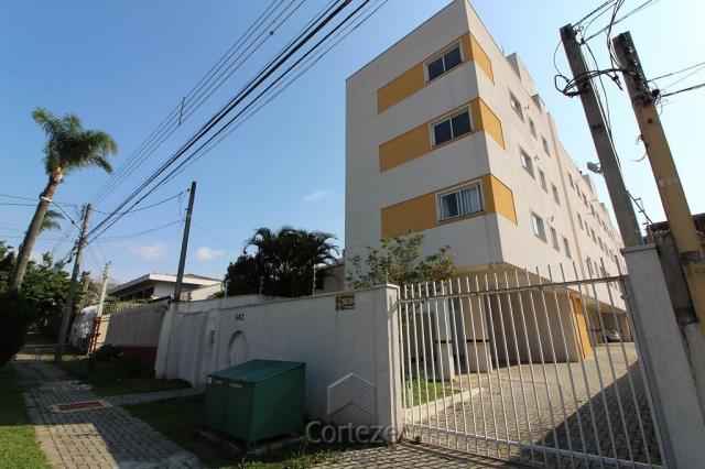 Apartamento 2 quartos com suíte no Santa Quitéria - Foto 7