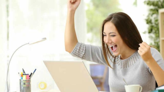 Inglês online em Imersão 40% OFF Imperdível!