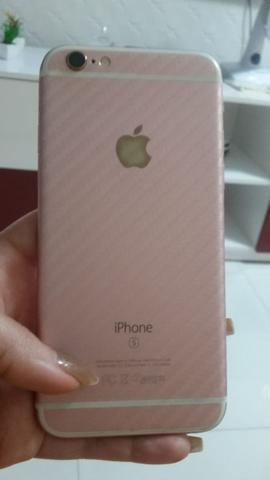IPhone 6s - Foto 3