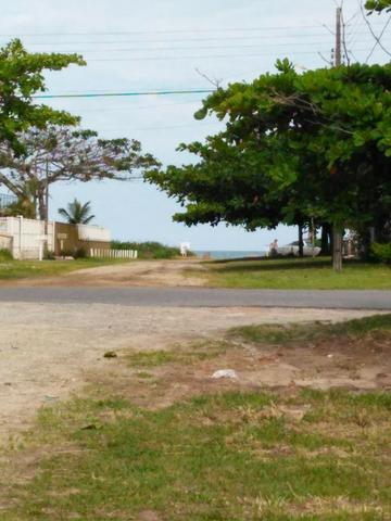 Casas Praia de Itapoa SC Barra do Sai,Perto do mar. Ainda dá tempo, Ótimos valores! - Foto 18
