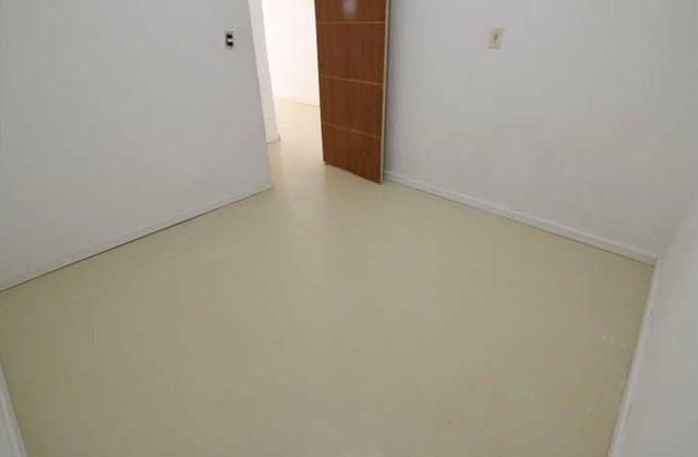 Casa Top Lauro de Freitas Oportunidade! - Foto 3