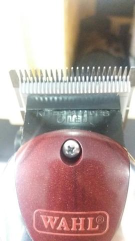 Wahl Magic Clip - Foto 3